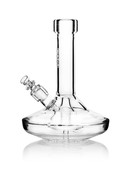 GRAV Small Widebase Waterpipe