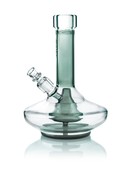 GRAV Small Widebase Waterpipe