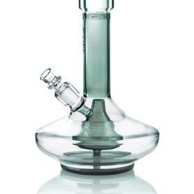 GRAV Small Widebase Waterpipe