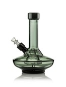 GRAV Small Widebase Waterpipe