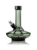 GRAV Small Widebase Waterpipe