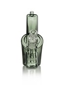 GRAV Wedge Bubbler