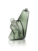 GRAV Wedge Bubbler
