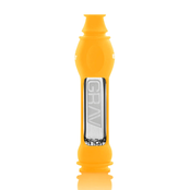 GRAV 16MM Octo-Taster With Silicone Skin