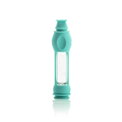GRAV 16MM Octo-Taster With Silicone Skin