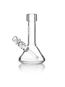 GRAV Mini Beaker