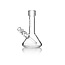 Grav Labs GRAV Mini Beaker