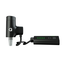 G Pen G Pen Hyer Vaporizer Black