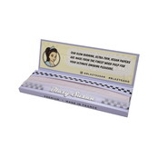 Blazy Susan Purple Rolling Papers