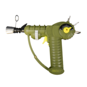 Thicket Torch Ray Gun