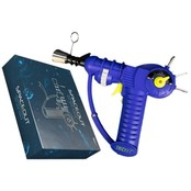 Thicket Torch Ray Gun