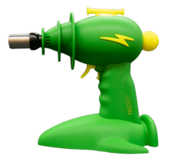 Thicket Torch Light Year