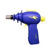 Thicket Torch Light Year