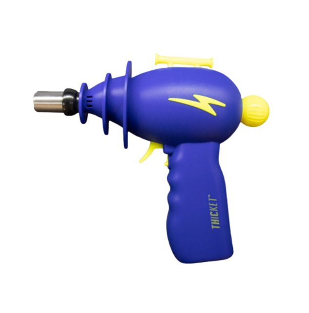 Thicket Torch Light Year