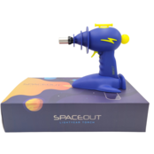 Thicket Torch Light Year