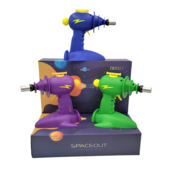 Thicket Torch Light Year