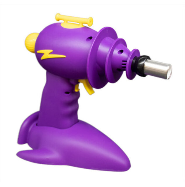 Thicket Torch Light Year