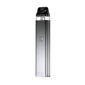 Vaporesso XROS 3 Kit -