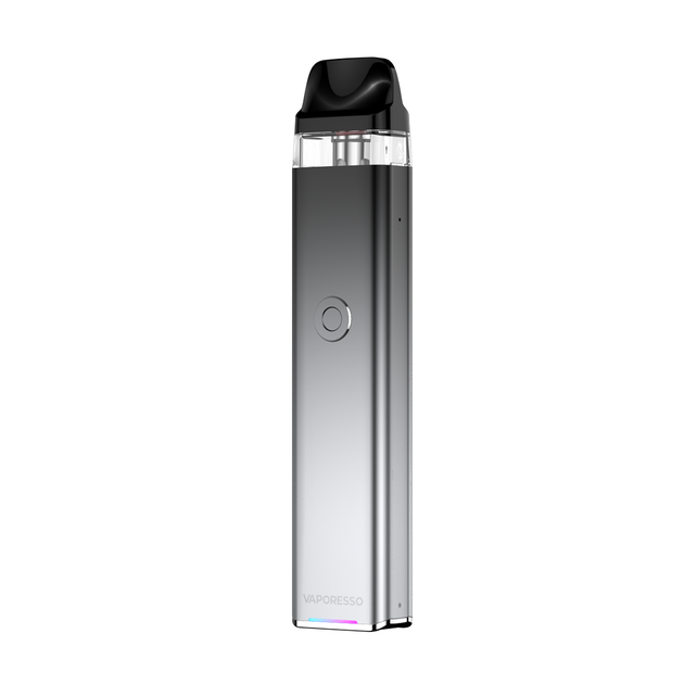 Vaporesso XROS 3 Kit -