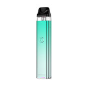 Vaporesso XROS 3 Kit -