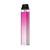 Vaporesso XROS 3 Kit -