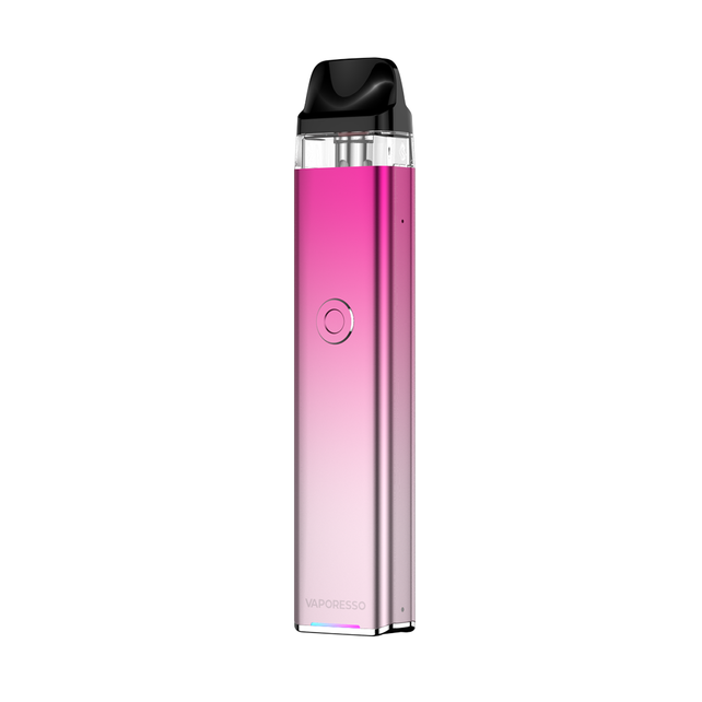 Vaporesso XROS 3 Kit -