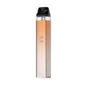 Vaporesso XROS 3 Kit -
