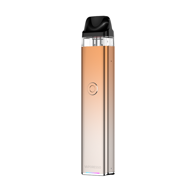 Vaporesso XROS 3 Kit -