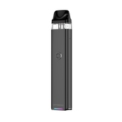 Vaporesso XROS 3 Kit -
