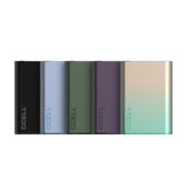 CCell Palm Pro 510 Battery