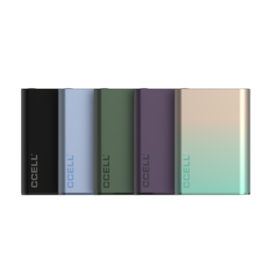 CCell Palm Pro 510 Battery