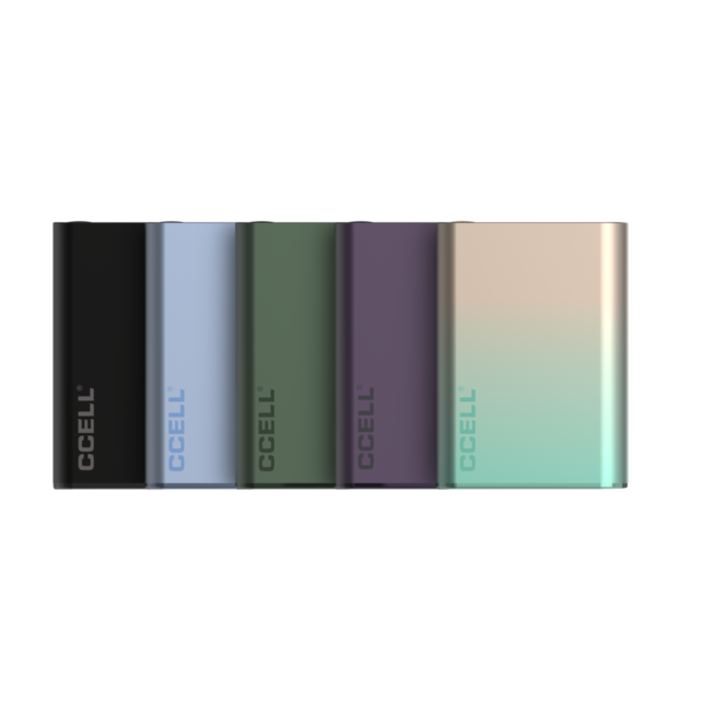 CCell Palm Pro 510 Battery