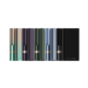 CCell Palm Pro 510 Battery