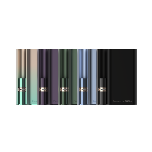 CCell Palm Pro 510 Battery