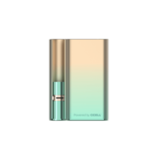 CCell Palm Pro 510 Battery