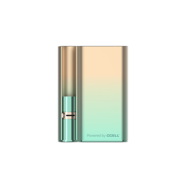 CCell Palm Pro 510 Battery