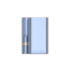 Ccell CCell Palm Pro 510 Battery