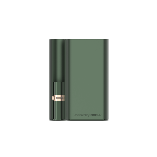 CCell Palm Pro 510 Battery