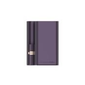 CCell Palm Pro 510 Battery