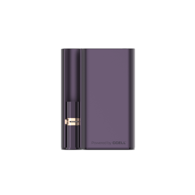 CCell Palm Pro 510 Battery