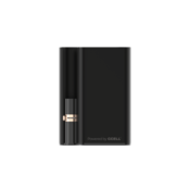 CCell Palm Pro 510 Battery