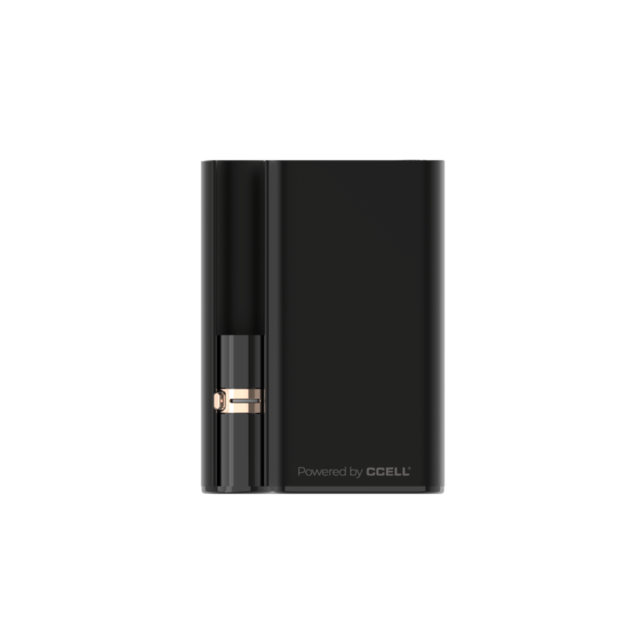 CCell Palm Pro 510 Battery