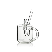 GRAV Coffee Mug Bubbler