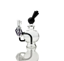 GRAV Orbis Rig