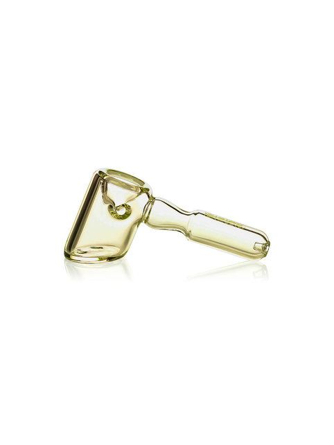 GRAV Hammer Handpipe