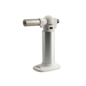 Blazer Big Buddy Turbo