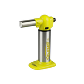 Blazer Big Buddy Turbo