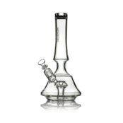 Grav Empress Waterpipe
