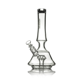 Grav Empress Waterpipe