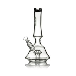 Grav Empress Waterpipe